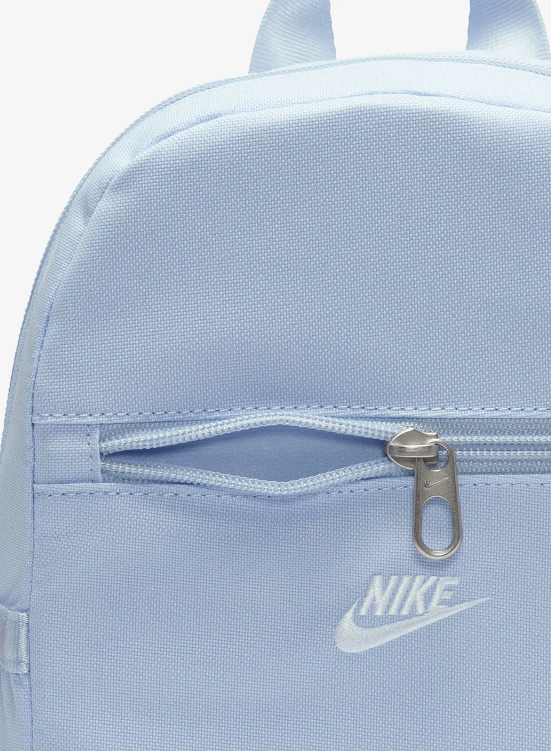 Nike  Mini Heritage Backpack  | Best Price UAE